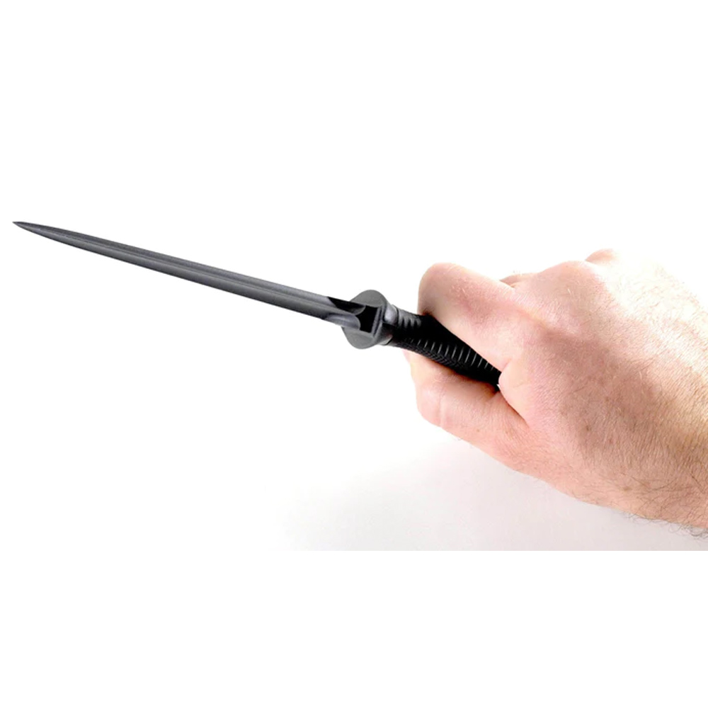 Cold Steel FGX BOOT BLADE I Training Knife 4