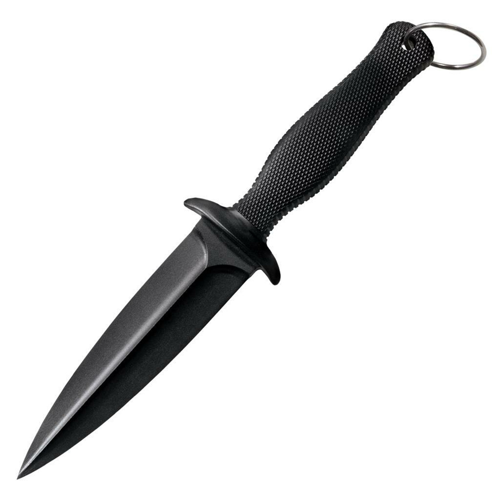 Cold Steel FGX BOOT BLADE I Training Knife 1