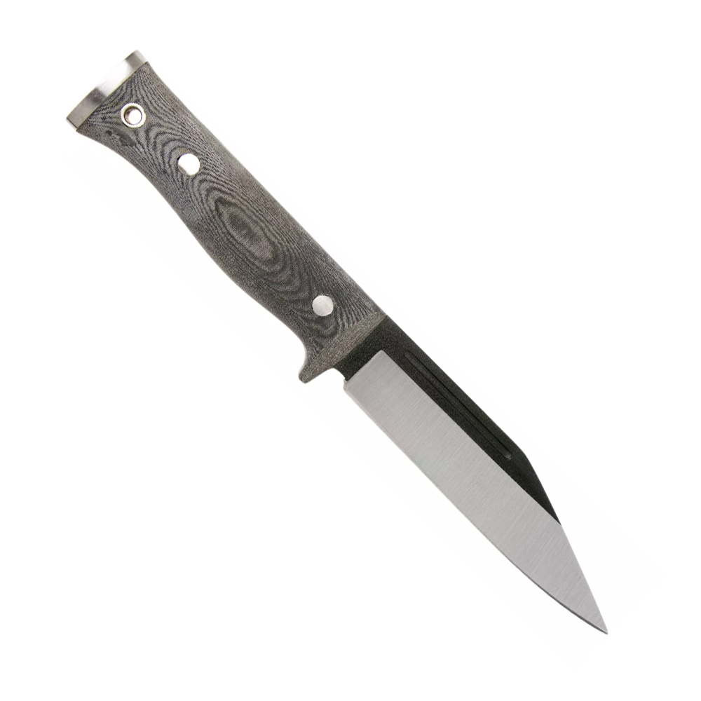 Condor SIGRUN KNIFE 2