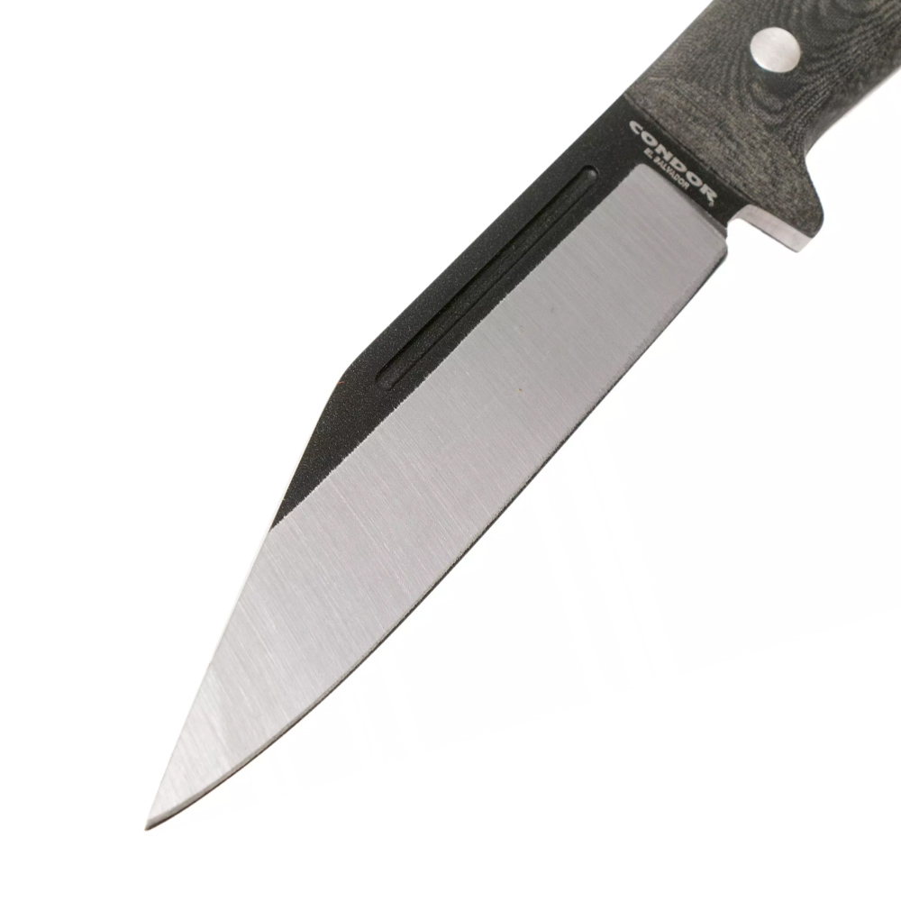 Condor SIGRUN KNIFE 3