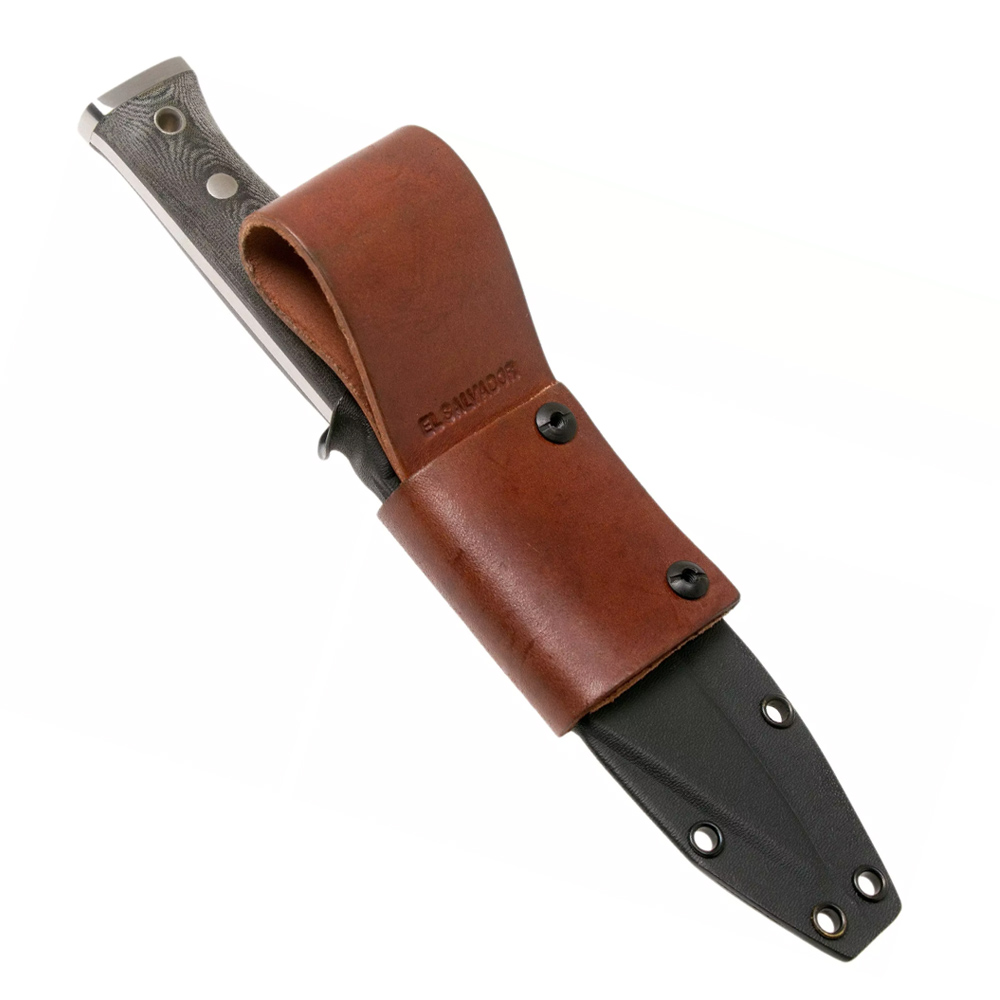 Condor SIGRUN KNIFE 7