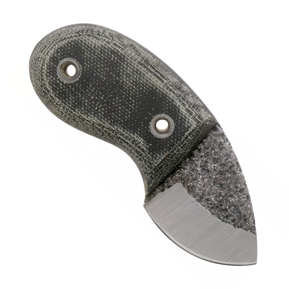 Condor TORTUGA NECK KNIFE 2