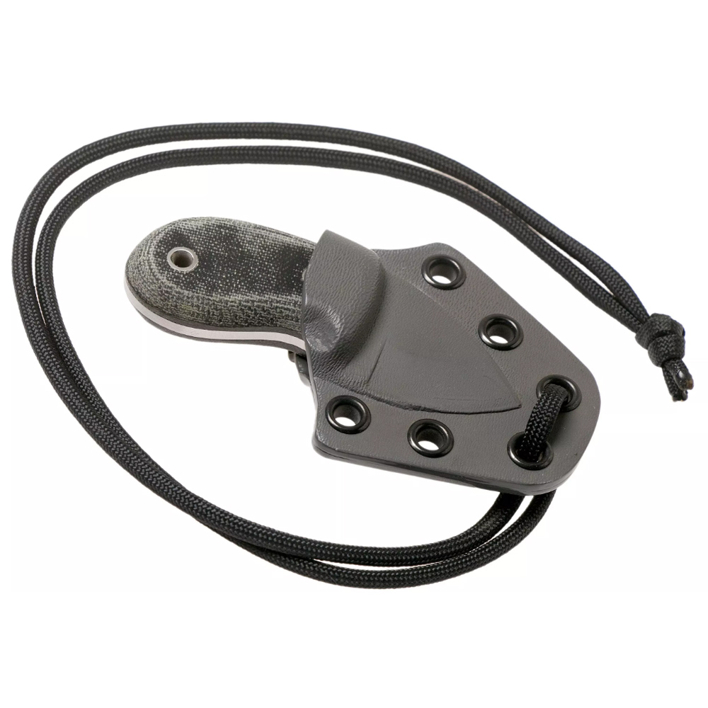 Condor TORTUGA NECK KNIFE 4