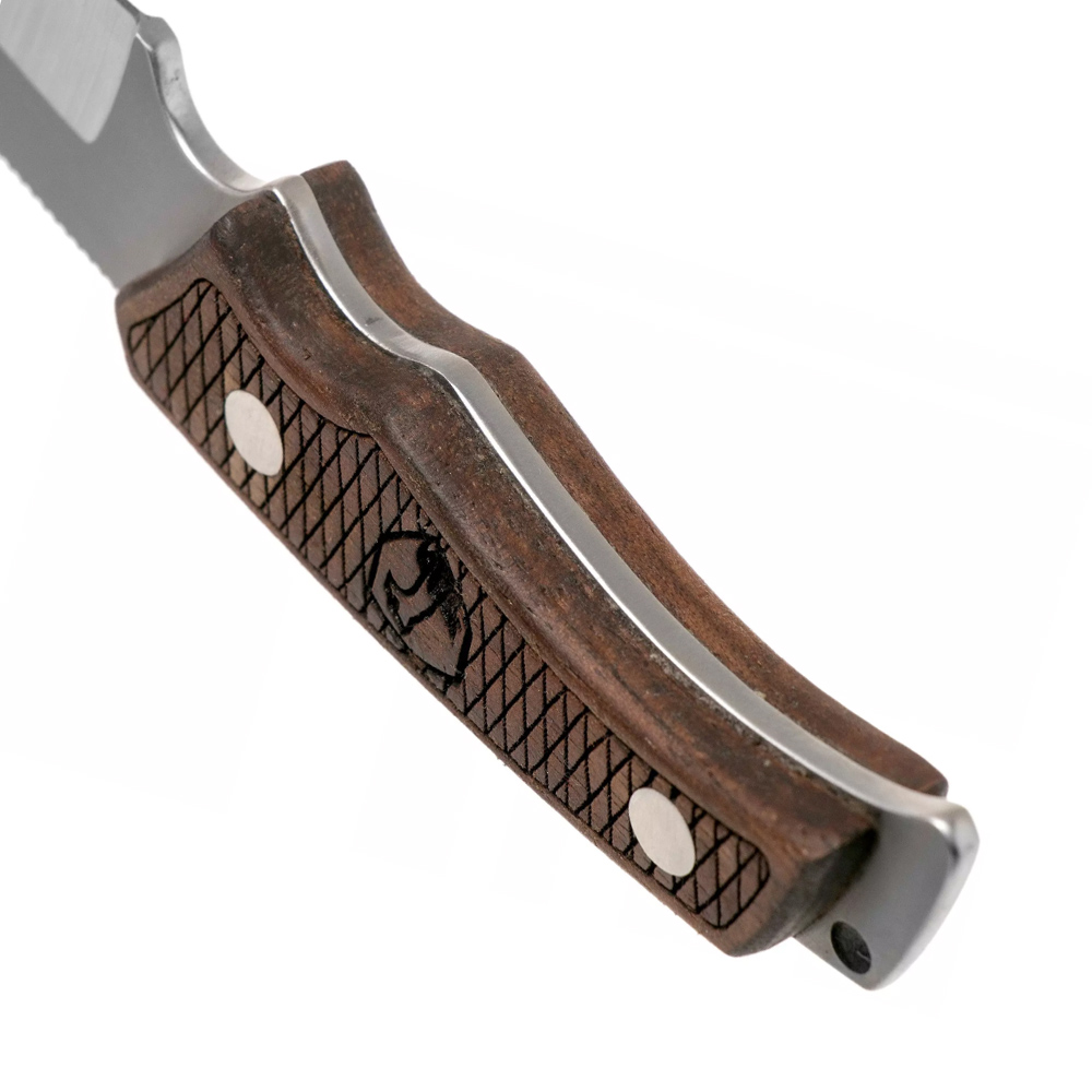 Condor OKAVANGO HUNTING KNIFE 4