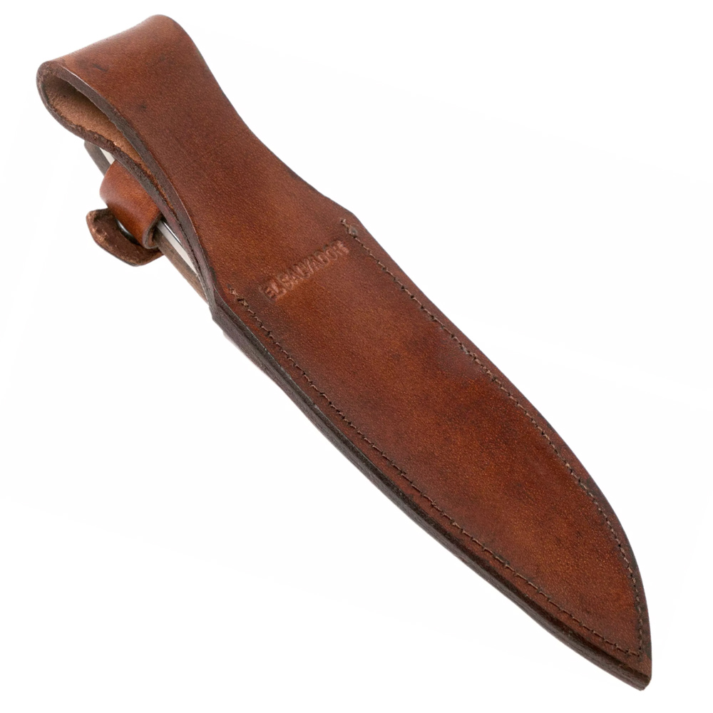 Condor OKAVANGO HUNTING KNIFE 7