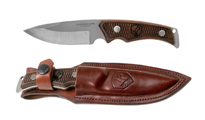 Condor OKAVANGO HUNTING KNIFE