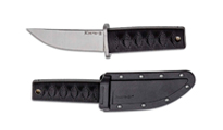 Cold Steel Kyoto II Fixed Blade 17DB