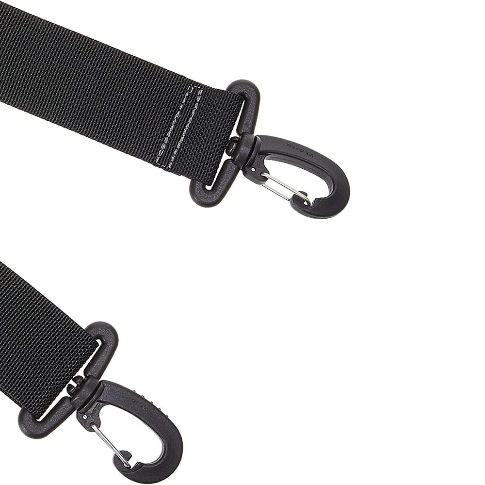 Maxpedition 1.5'' Shoulder Strap Black 3