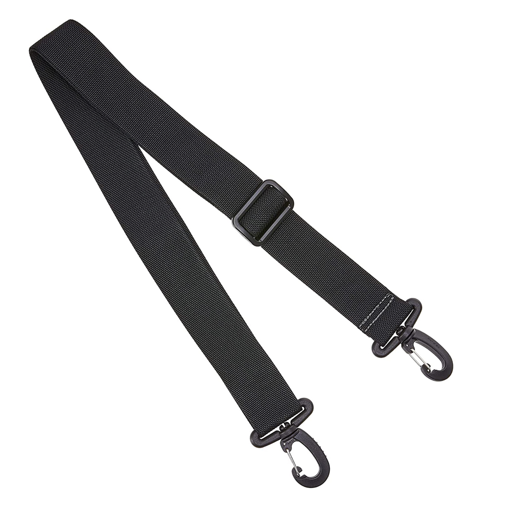 Maxpedition 1.5'' Shoulder Strap Black 1