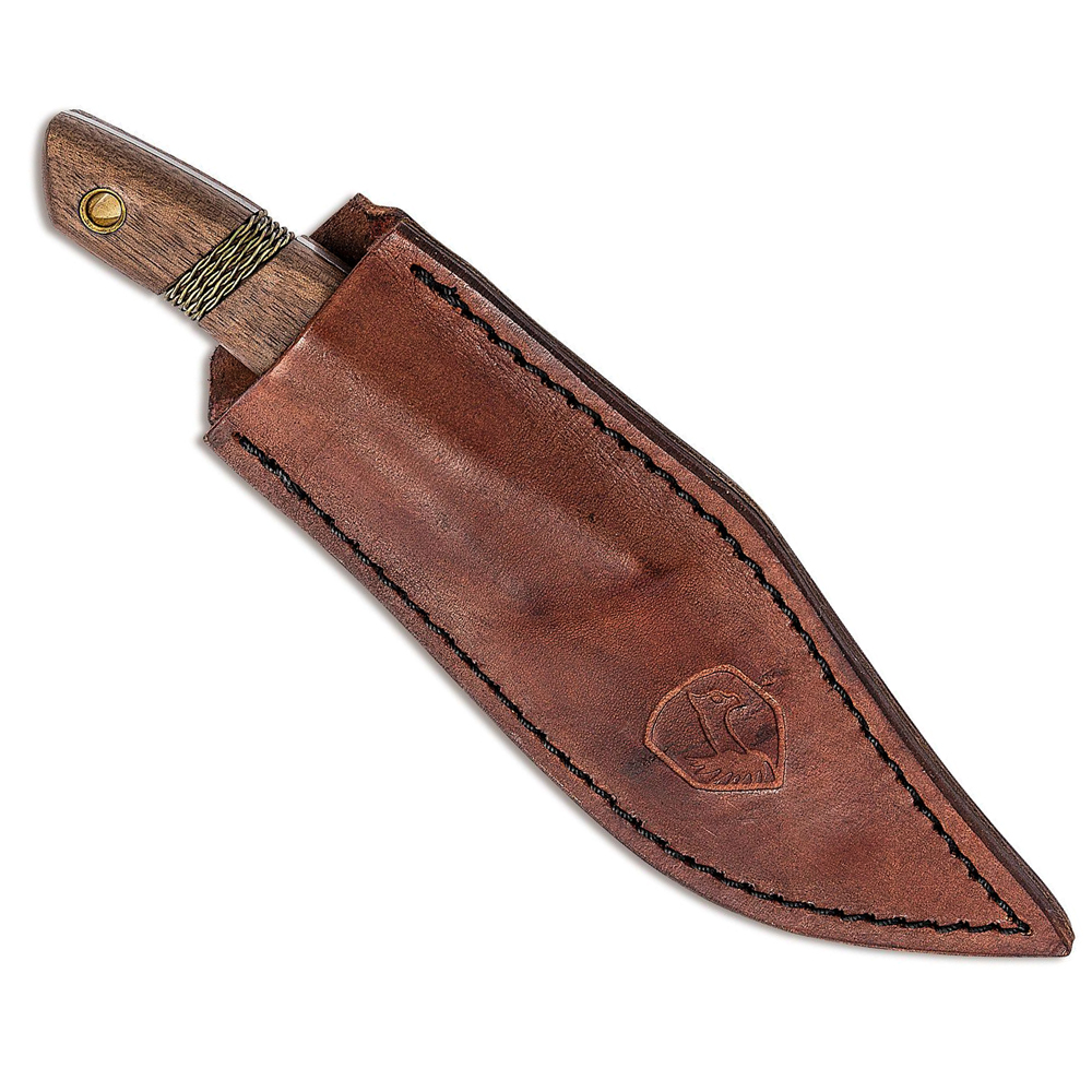 Condor Headstrong Knife 4