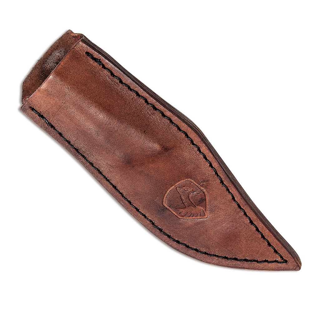 Condor Headstrong Knife 5