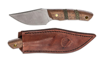Condor Headstrong Knife