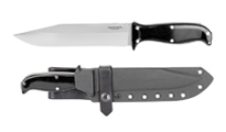 Condor Enduro Knife