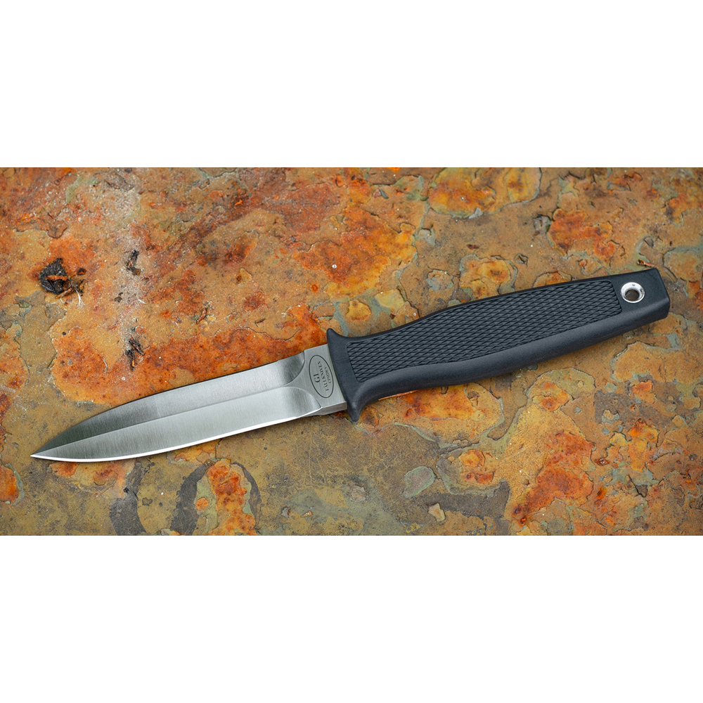 Fallkniven G1z Garm Fighter CPM20CV 4