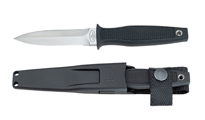 Fallkniven G1z Garm Fighter CPM20CV