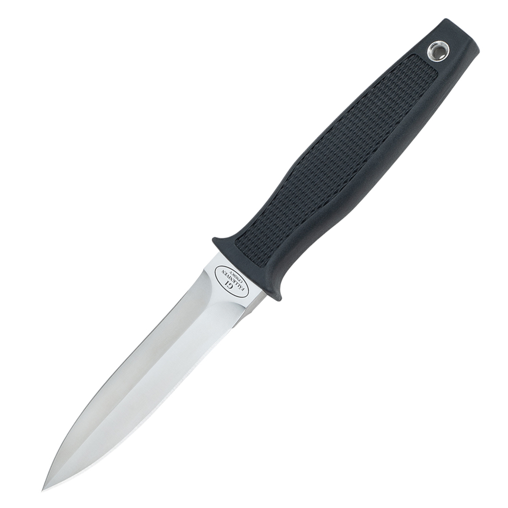 Fallkniven G1z Garm Fighter CPM20CV 1