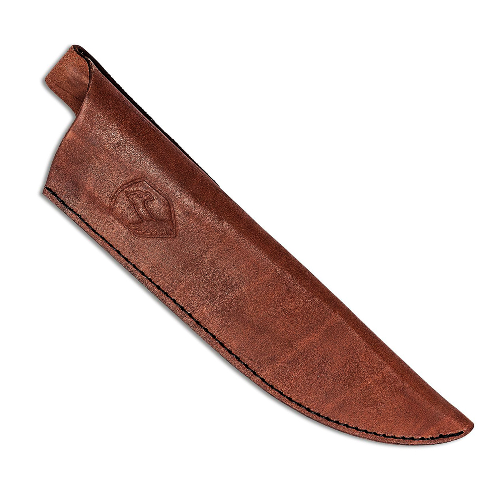 Condor PRIMITIVE SEQUOIA KNIFE 4