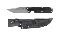 Condor Credo KNIFE