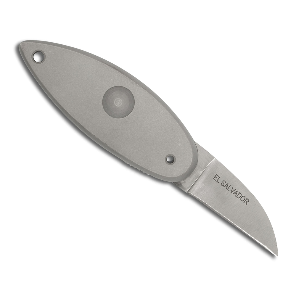 Condor Primitive Bush (Outback) Folding Knife 2
