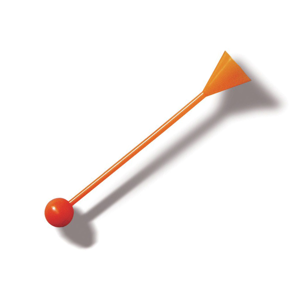 Cold Steel Magnum Stun Dart 625S Blowgun Accessories 1