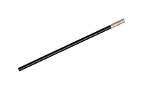 Cold Steel Big Bore Extension .625 Blowgun B625E Blowgun Extension