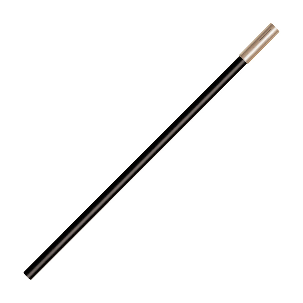 Cold Steel Big Bore Extension .625 Blowgun B625E Blowgun Extension 1