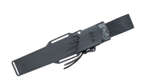 Zytel sheath for Fallkniven A1x