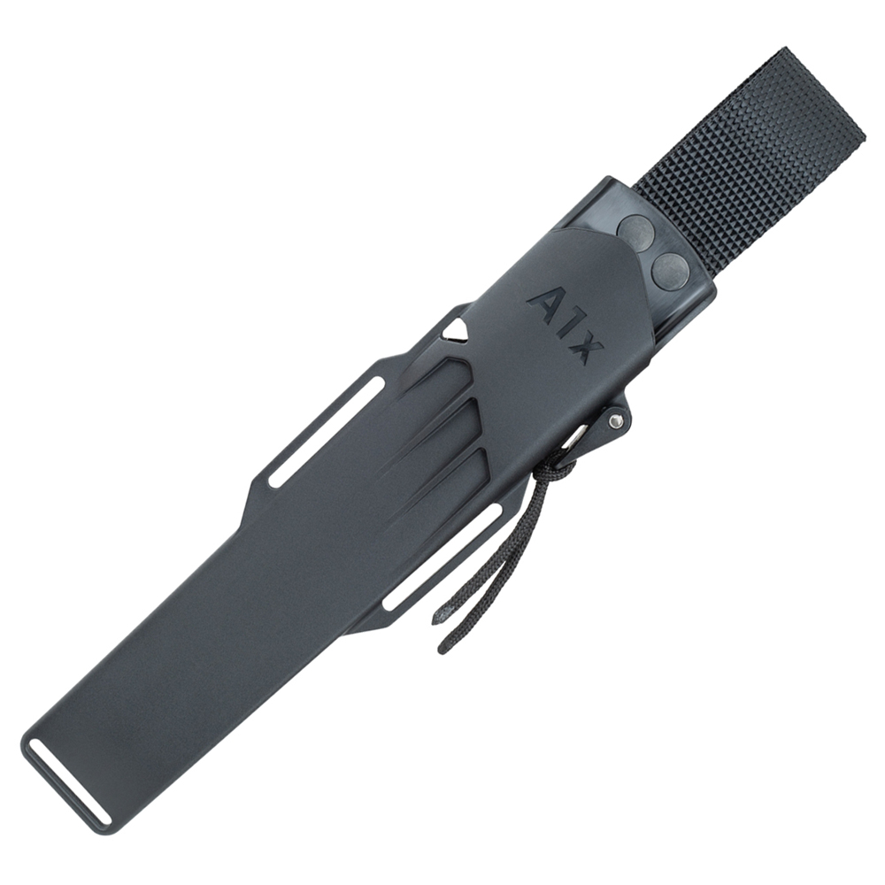 Zytel sheath for Fallkniven A1x 1