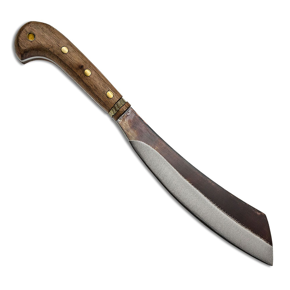 Condor Mini Duku Parang Machete CTK426-10.5HC 2