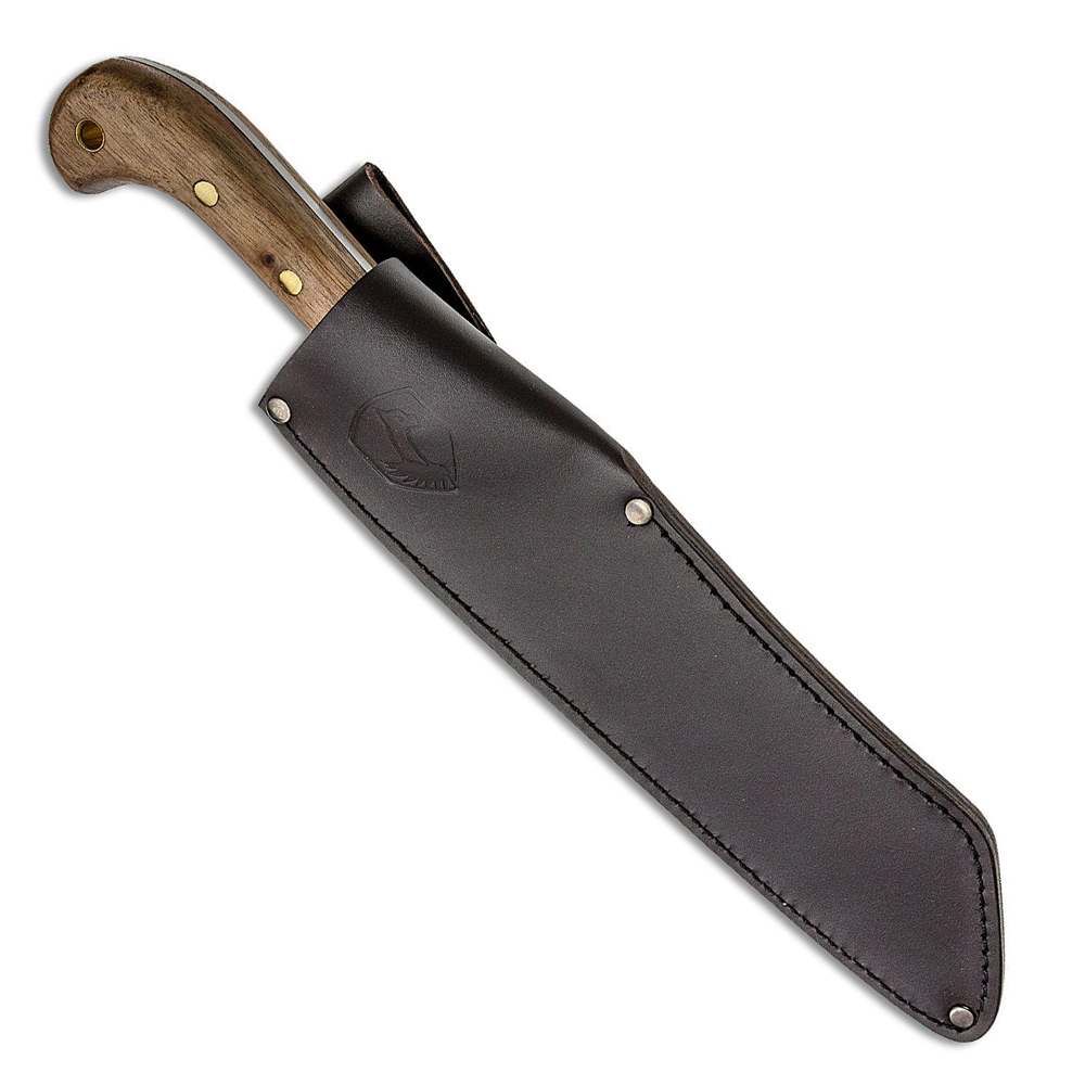 Condor Mini Duku Parang Machete CTK426-10.5HC 3