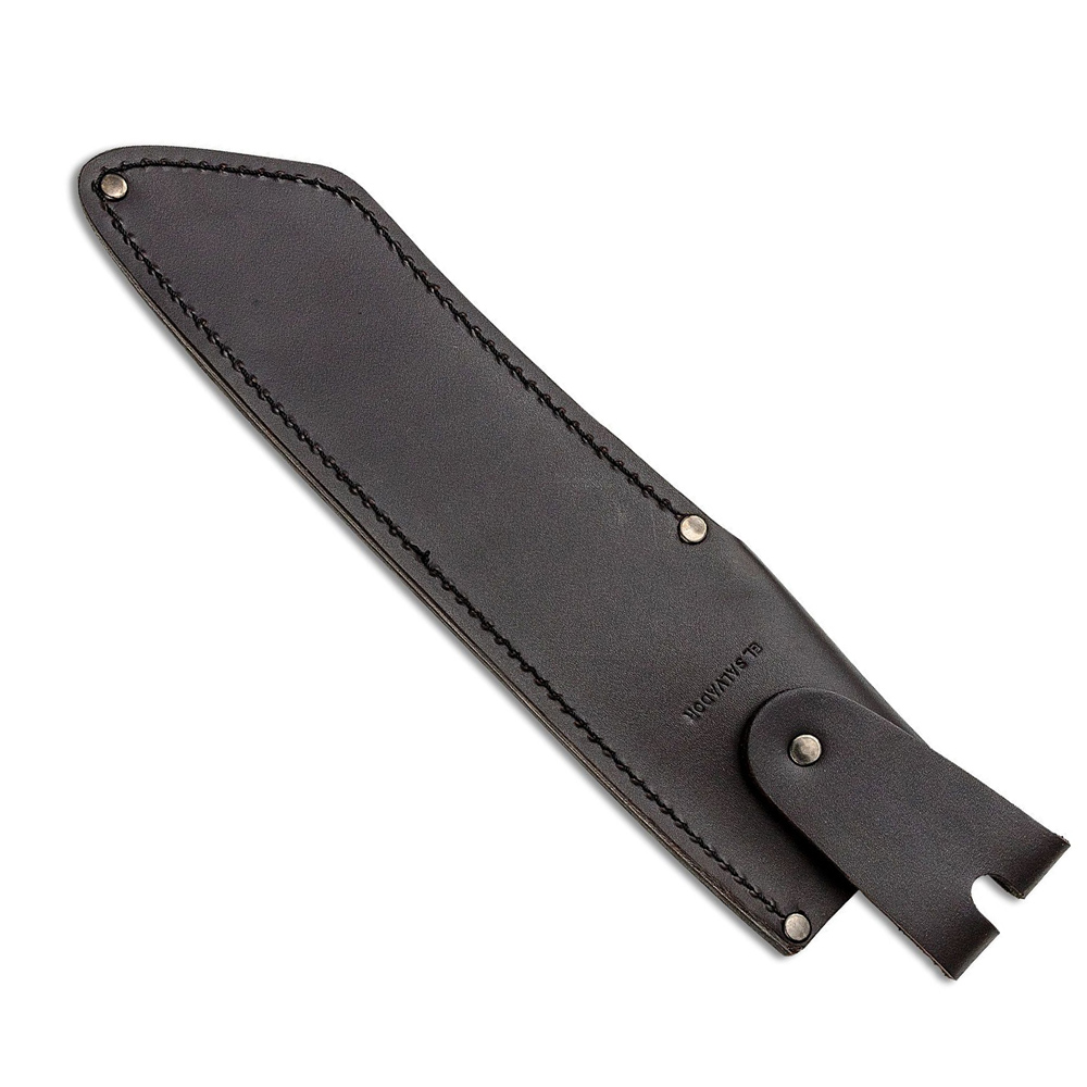 Condor Mini Duku Parang Machete CTK426-10.5HC 4