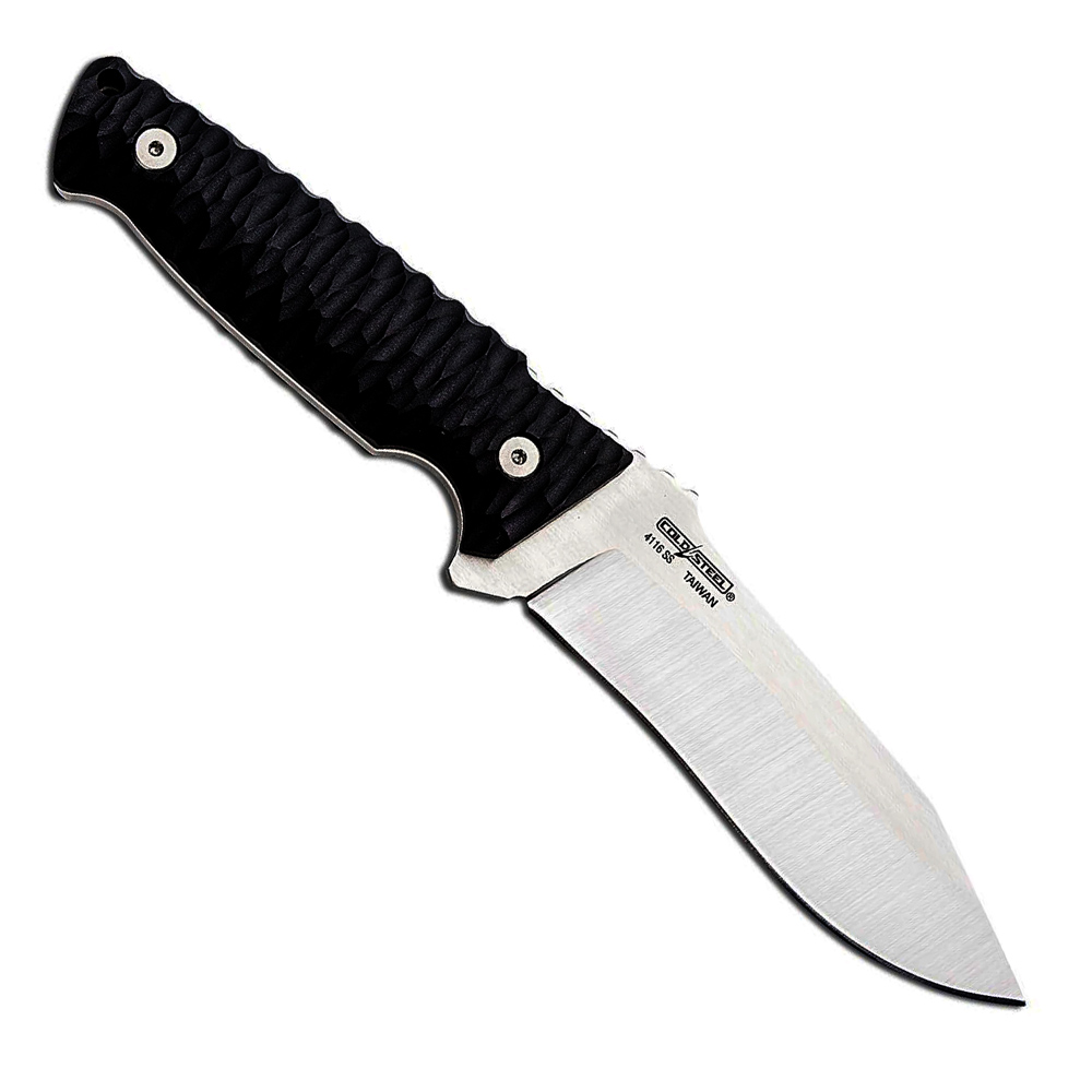 Cold Steel Razor Tek 5 in FX5RZR 2