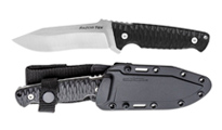 Cold Steel Razor Tek 5 in FX5RZR