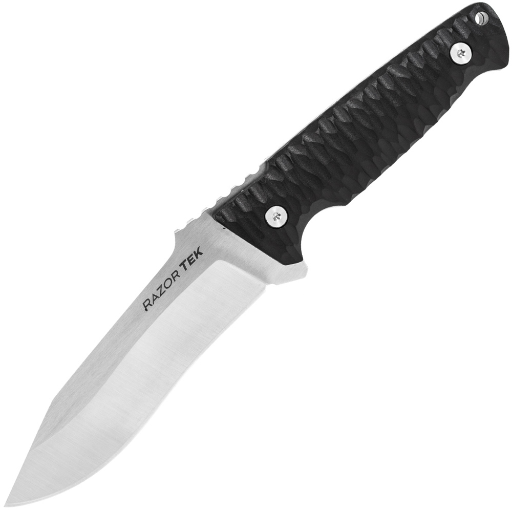 Cold Steel Razor Tek 5 in FX5RZR 1