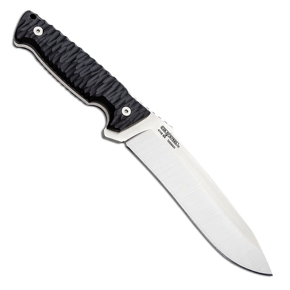 Cold Steel Razor Tek 6.5 in FX5RZR 2