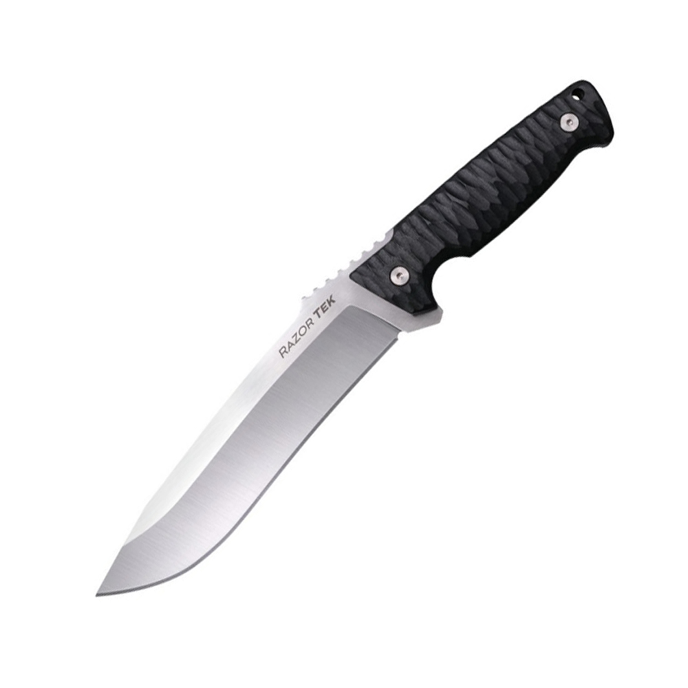 Cold Steel Razor Tek 6.5 in FX5RZR 1