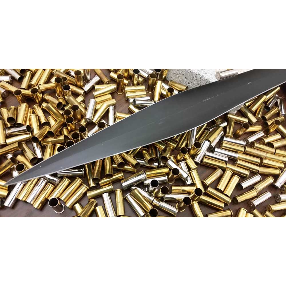 APOC Tactical Wasteland Gladius Sword 4