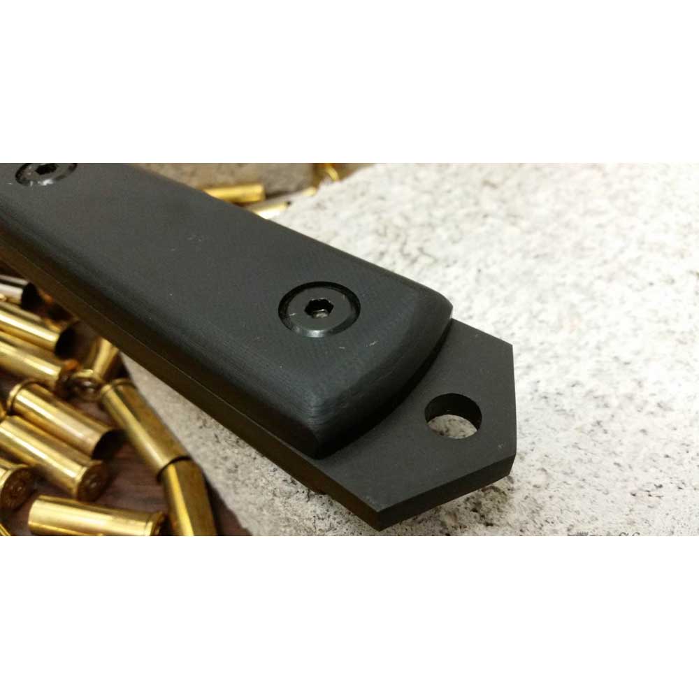 APOC Tactical Wasteland Gladius Sword 5