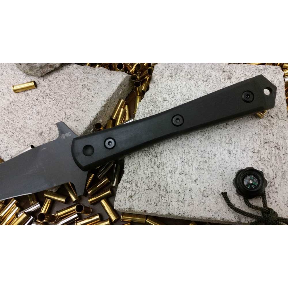 APOC Tactical Wasteland Gladius Sword 6