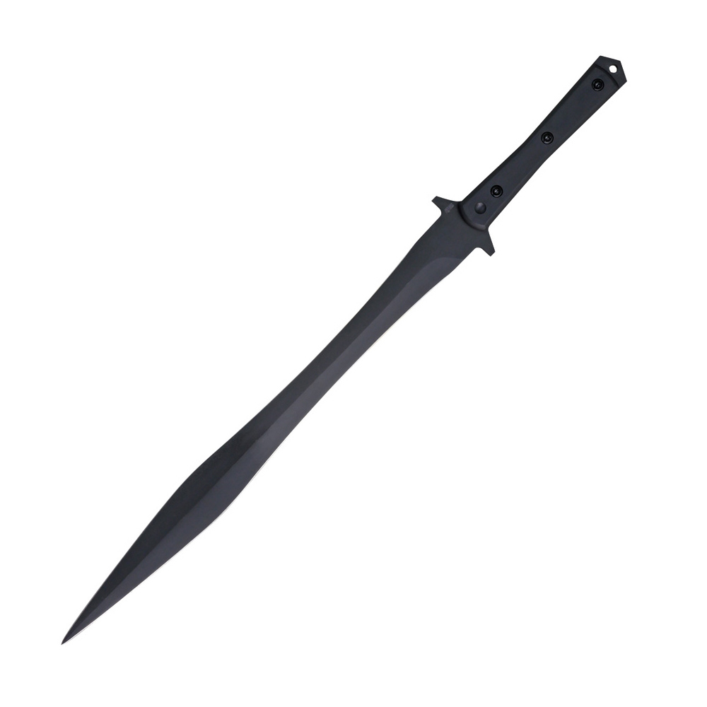 APOC Tactical Wasteland Gladius Sword 1