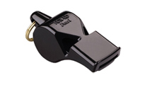 Fox 40 Pearl Safety Whistle Signal Whistle