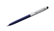 Fisher Space Pen Pen and Stylus Assorted Pen