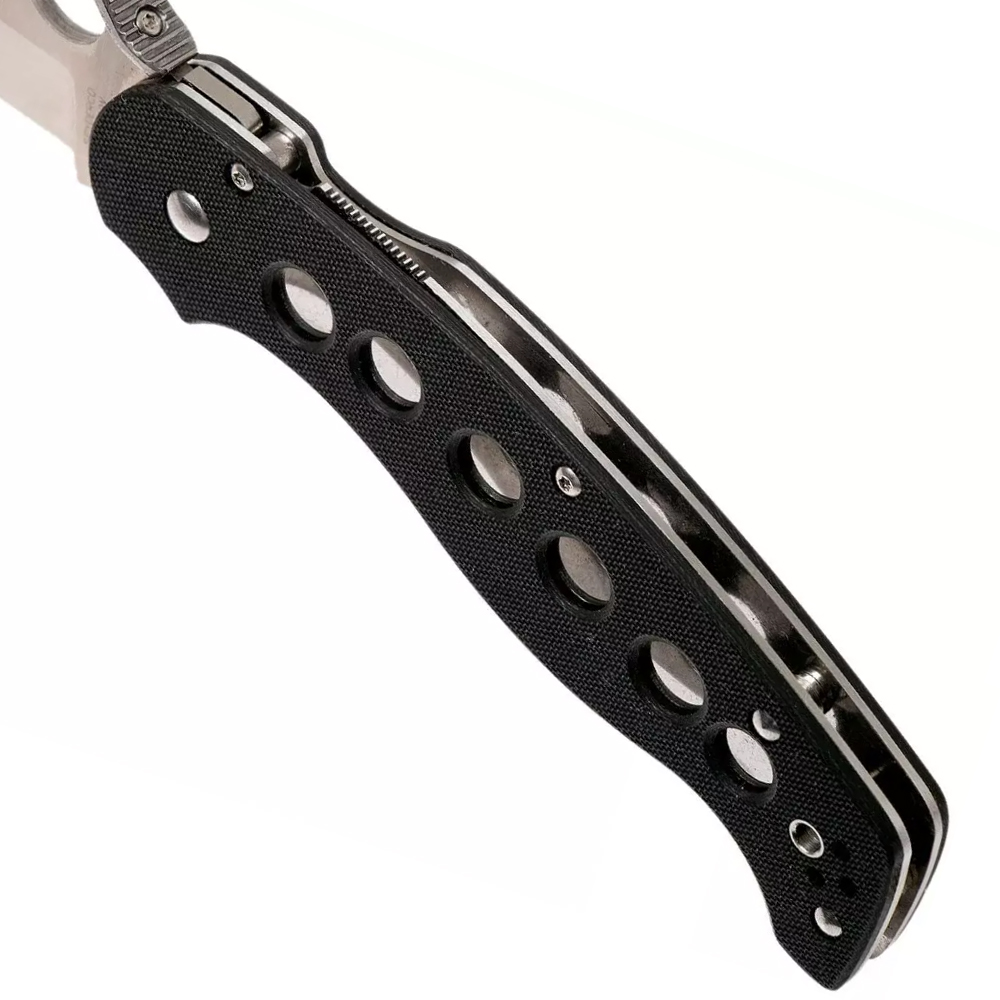 Spyderco ATR 2 C70GP2 7