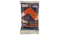 SWAT-T Tourniquet Orange