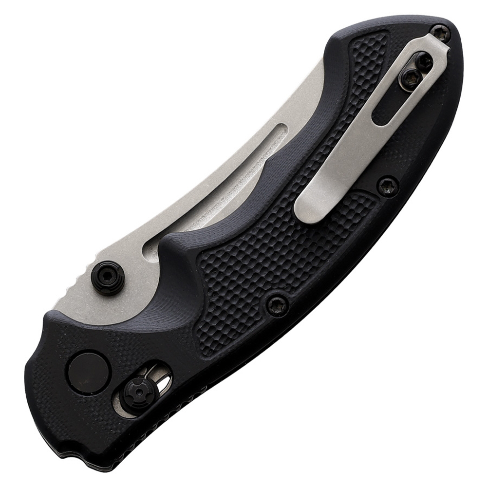 HOGUE VIKING TACTICS PATRIOT 2