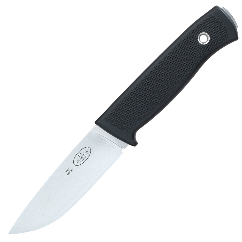 Fallkniven F1nzWolf Zytel 1