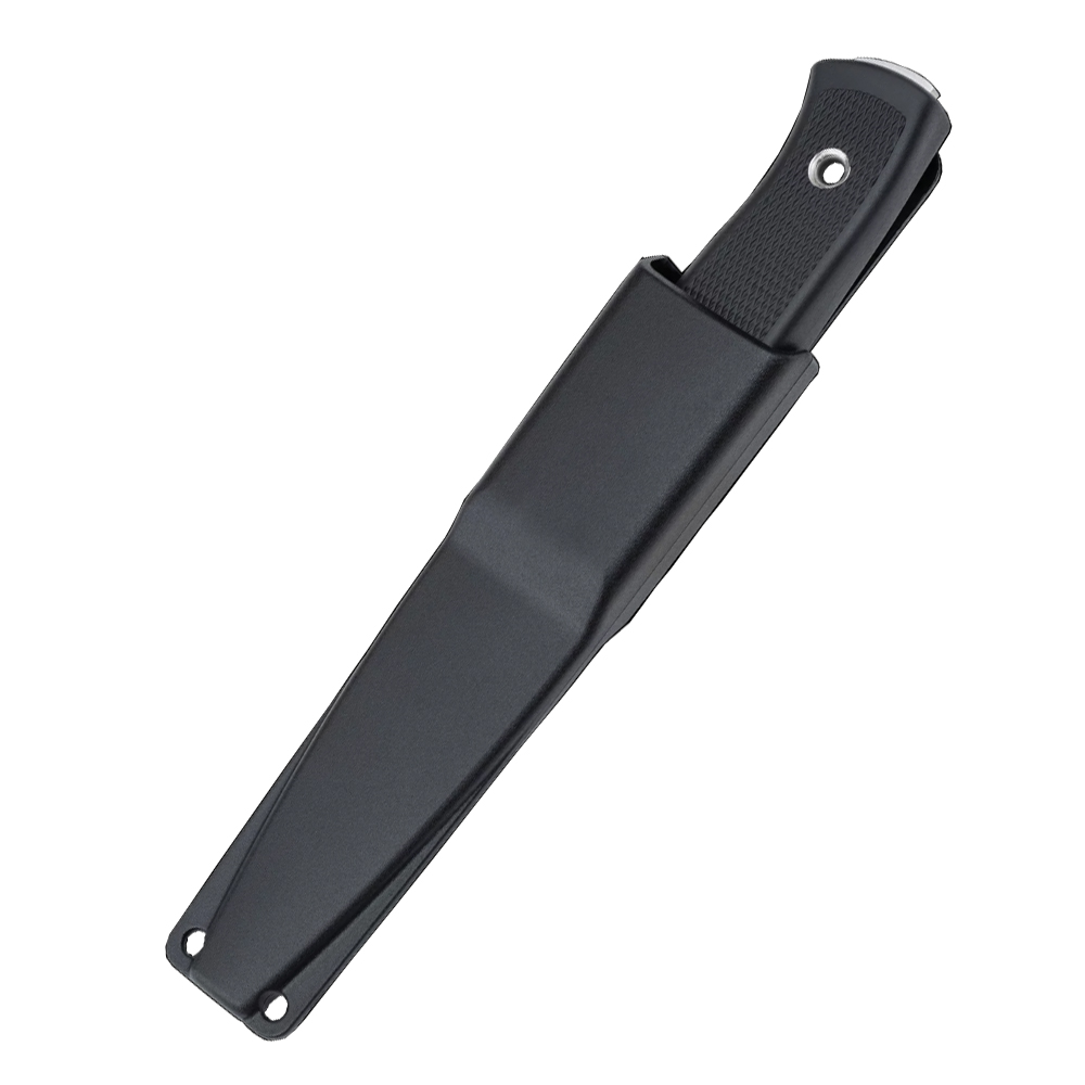 Fallkniven F1AFWolf Swedish AirForce 2