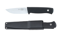 Fallkniven F1AFWolf Swedish AirForce