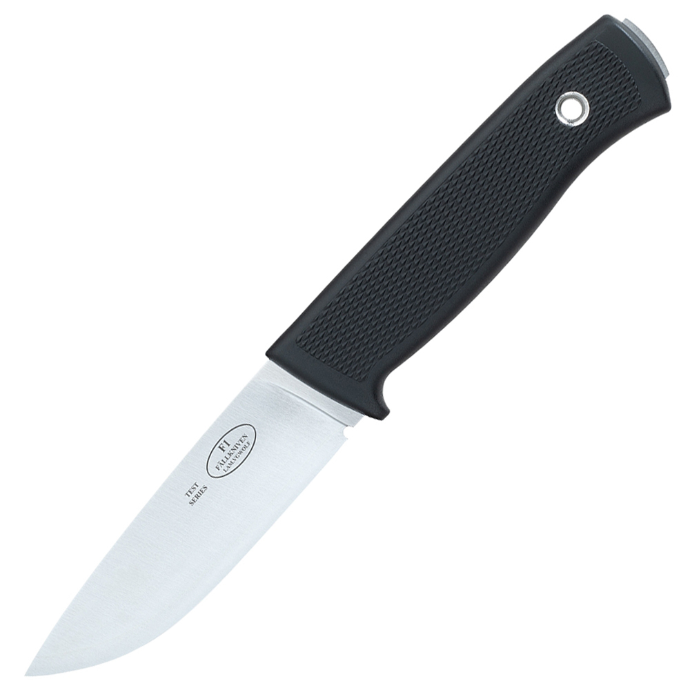 Fallkniven F1AFWolf Swedish AirForce 1