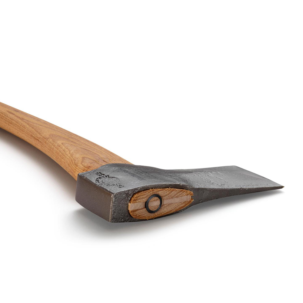 Hultafors Splitting Axe KLY 7-0.9 SV 6